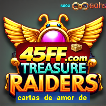 cartas de amor de grandes homens volume 1 pdf